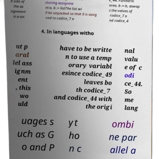 bottle, programming, language, diagram, text, explaining, unpacking, list transparent PNG cut-out
