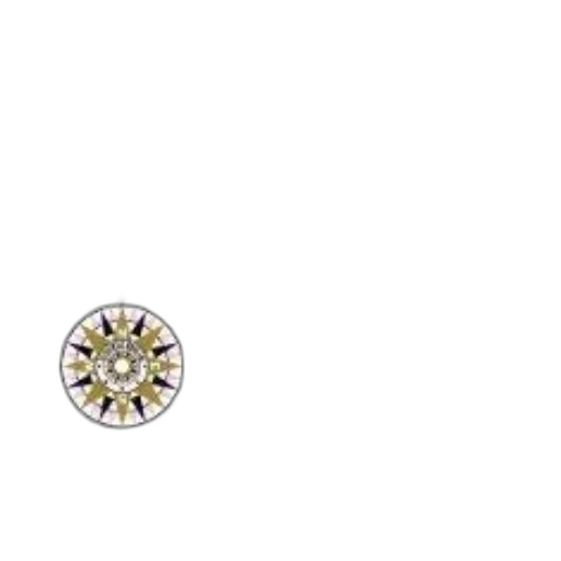 umbrella, jewelry, weapon, crown transparent PNG cut-out