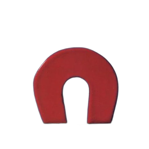 hat, furniture, jewelry, mask, 3d render, red, book, cover transparent PNG cut-out