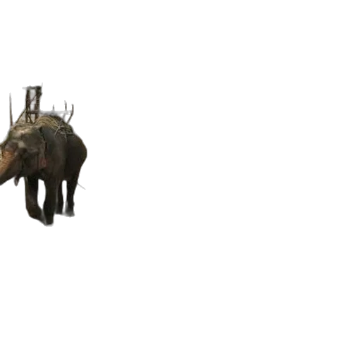 weapon, crown, hat, mask, concept art, 3d render, pixel art, photorealistic transparent PNG cut-out