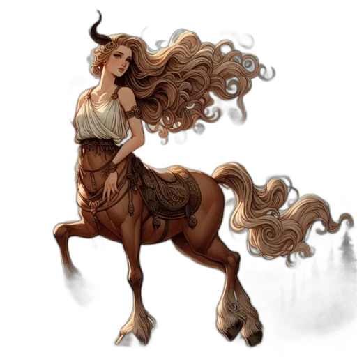 dress, fantasy art, concept art, photorealistic, pixel art, golden, earth tones, dark transparent PNG cut-out