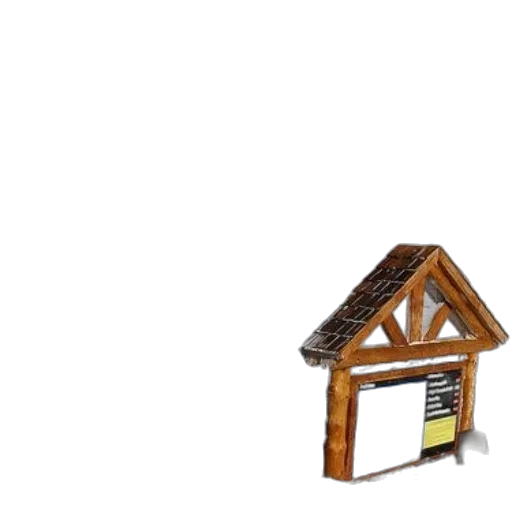 furniture, building, food, bottle transparent PNG cut-out