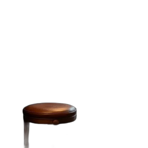 furniture, hat, crown, shoes, 3d render, photorealistic, button, image transparent PNG cut-out
