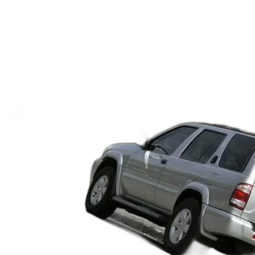 car, weapon, 3d render, photorealistic, concept art, man, green, jacket transparent PNG cut-out