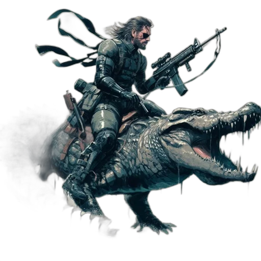 dragon, animal, concept art, fantasy art, illustration, soldier, rides, fierce transparent PNG cut-out