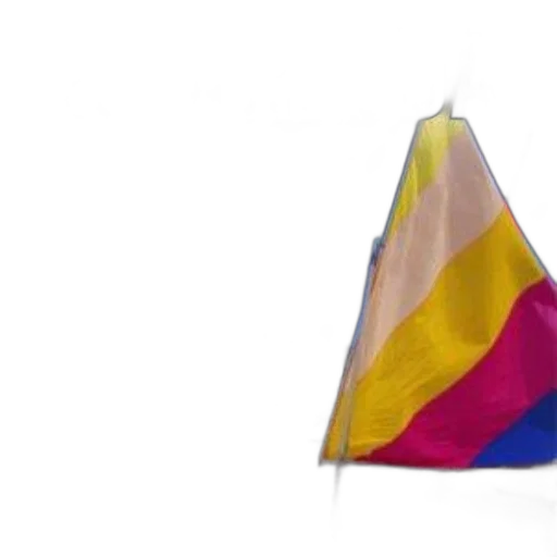 umbrella, hat, crown, jacket, 3d render, concept art, photorealistic, colorful transparent PNG cut-out