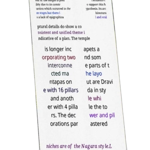 sword, image, text-based, description, temple, construction, stages, highlighting transparent PNG cut-out