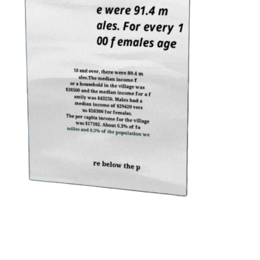 mask, dress, face, image, contains, text, about, median transparent PNG cut-out