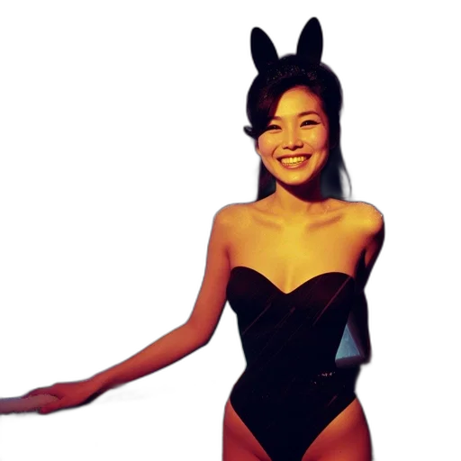 dress, animal, creature, pixel art, photorealistic, cartoon, concept art, during transparent PNG cut-out