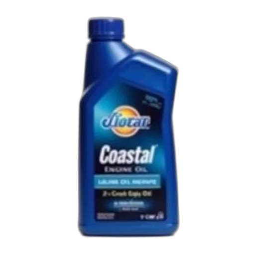 bottle, jacket, engine, oil, blue, label, brand, name transparent PNG cut-out