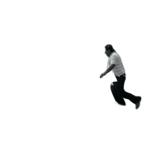 robot, shoes, staff, animal, 3d render, pixel art, photorealistic, concept art transparent PNG cut-out