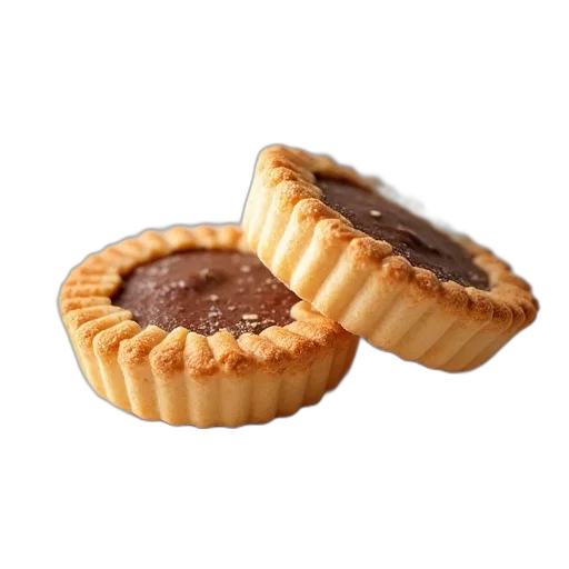 food, crown, furniture, shoes transparent PNG cut-out
