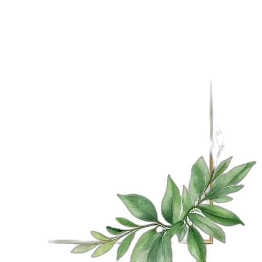 tree, staff, crown, weapon transparent PNG cut-out