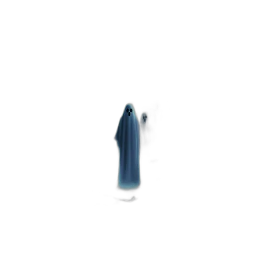 bottle, dress, weapon, sword, pixel art, 3d render, concept art, photorealistic transparent PNG cut-out