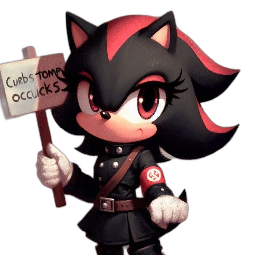 staff, weapon, concept art, pixel art, cartoon, anime, anthropomorphic, feline transparent PNG cut-out