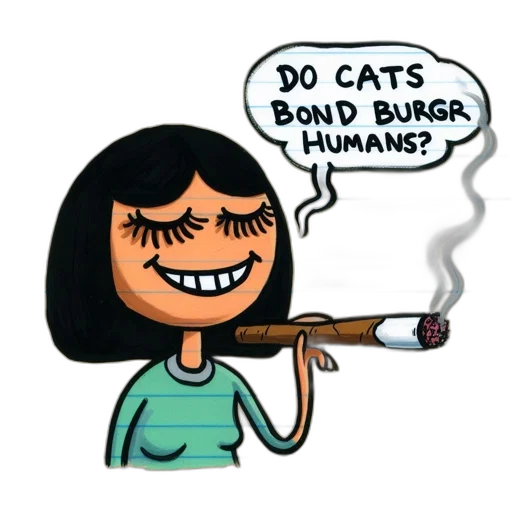 food, cartoon, comic book art, concept art, anime, outer space, fire, animated transparent PNG cut-out