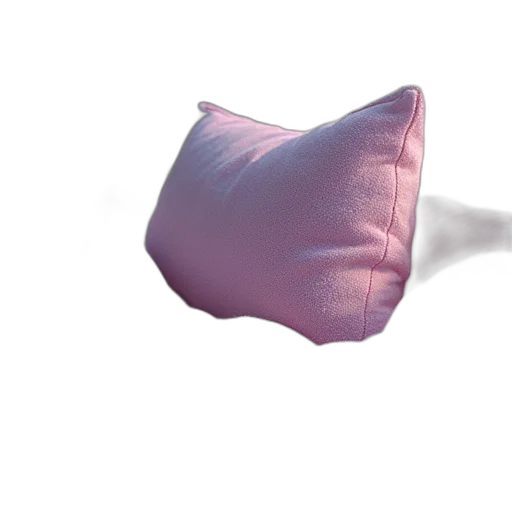 umbrella, hat, crown, mask transparent PNG cut-out