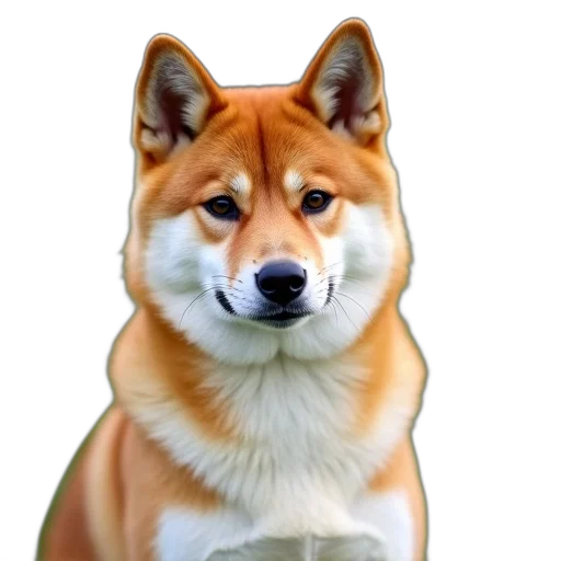 animal, face, staff, creature, photorealistic, anime, 3d render, pixel art transparent PNG cut-out