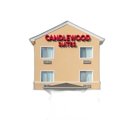 building, 3d render, photorealistic, concept art, first, image, shows, exterior transparent PNG cut-out