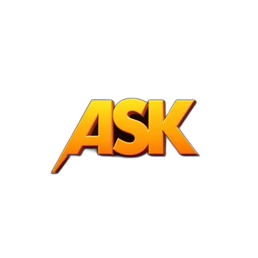 mask, 3d render, pixel art, second, image, close-up, ask, movies transparent PNG cut-out