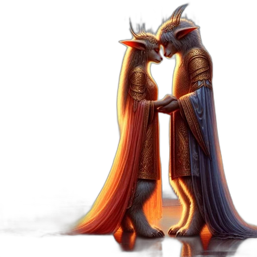 sword, dragon, concept art, fantasy art, pixel art, comic book art, fire, outer space transparent PNG cut-out