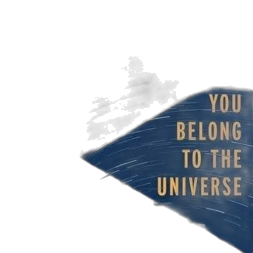 concept art, comic book art, outer space, cover, belong, universe, buckminster, fuller transparent PNG cut-out