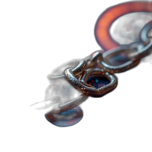 jewelry, staff, weapon, sword, 3d render, concept art, photorealistic, fantasy art transparent PNG cut-out