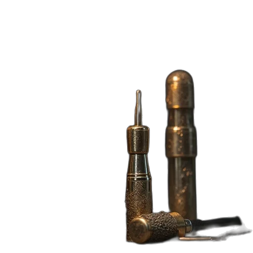 staff, weapon, jewelry, furniture transparent PNG cut-out