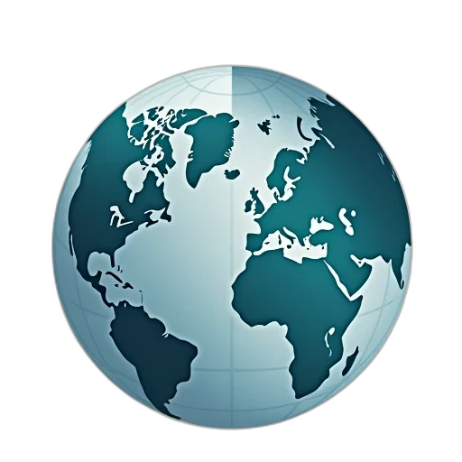 staff, 3d render, characteristics, human, resources, management, ppt transparent PNG cut-out