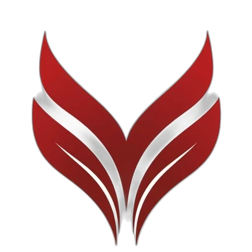 staff, crown, jewelry, mask transparent PNG cut-out
