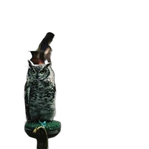 bottle, staff, weapon, robot, 3d render, photorealistic, concept art, underwater transparent PNG cut-out