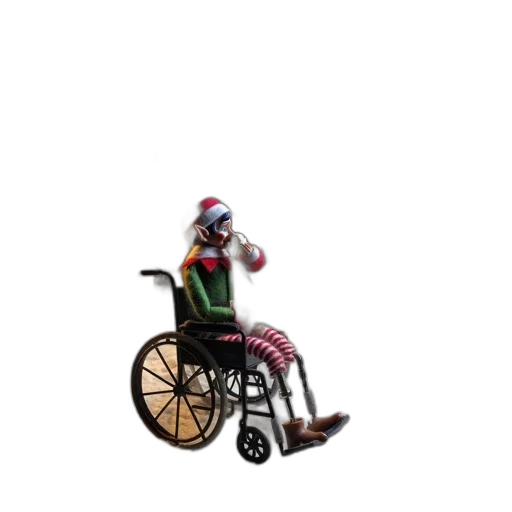 car, creature, robot, animal, concept art, pixel art, 3d render, vaporwave transparent PNG cut-out