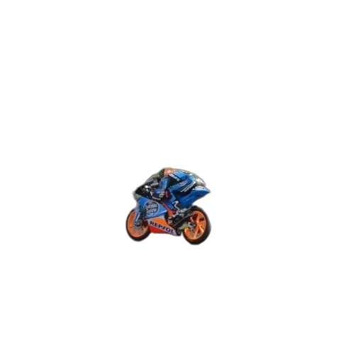 car, robot, creature, animal, pixel art, concept art, 3d render, vaporwave transparent PNG cut-out