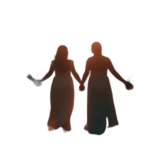 staff, concept art, 3d render, pixel art, fantasy art, apostolic, gospel, music transparent PNG cut-out