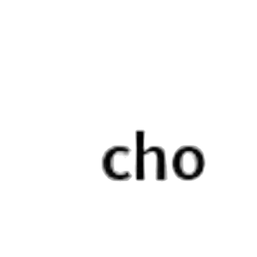 robot, shoes, hair, food, monochrome, black, white, image transparent PNG cut-out