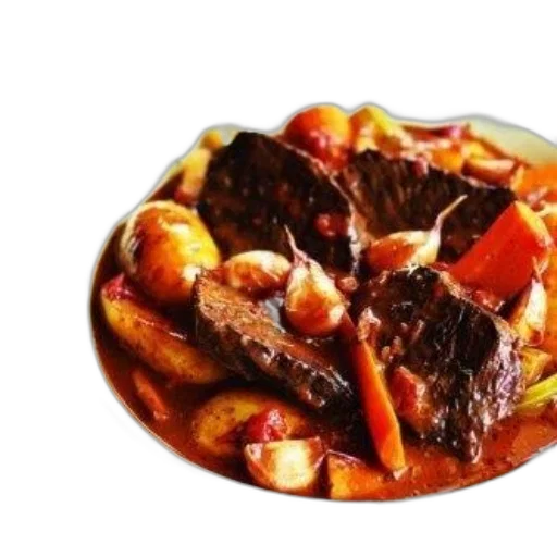food, crown, photorealistic, 3d render, cookbook, cover, featuring, bowl transparent PNG cut-out