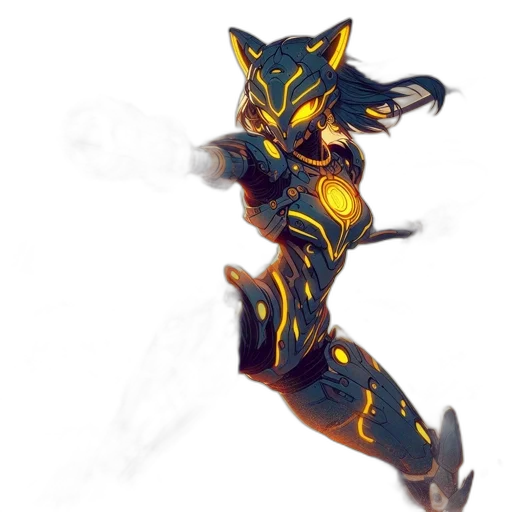 sword, weapon, staff, dragon, fantasy art, concept art, pixel art, 3d render transparent PNG cut-out