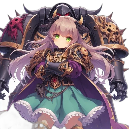weapon, dragon, crown, sword, fantasy art, concept art, anime, pixel art transparent PNG cut-out