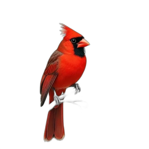 animal, staff, jewelry, crown, 3d render, photorealistic, concept art, pixel art transparent PNG cut-out