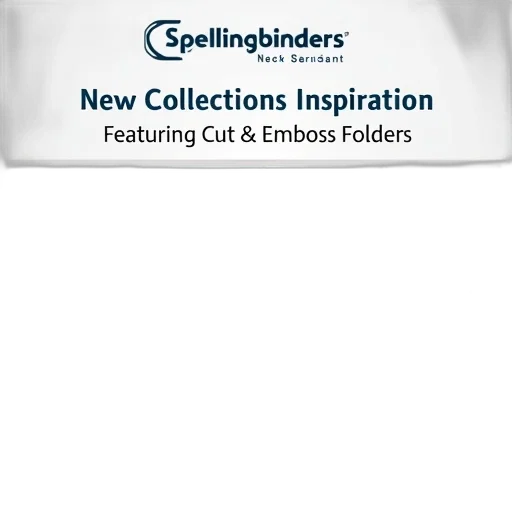 3d render, image, features, collection, blog, hop, cards, floral transparent PNG cut-out