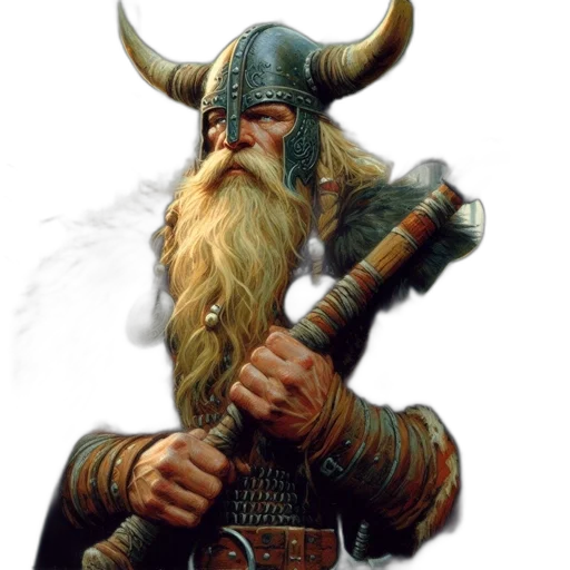 sword, dragon, staff, face, fantasy art, concept art, photorealistic, 3d render transparent PNG cut-out