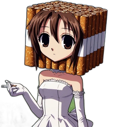 dress, robot, food, furniture, anime, pixel art, cartoon, concept art transparent PNG cut-out