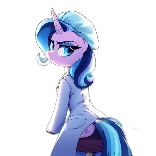 staff, dress, crown, sword, concept art, cartoon, fantasy art, pixel art transparent PNG cut-out