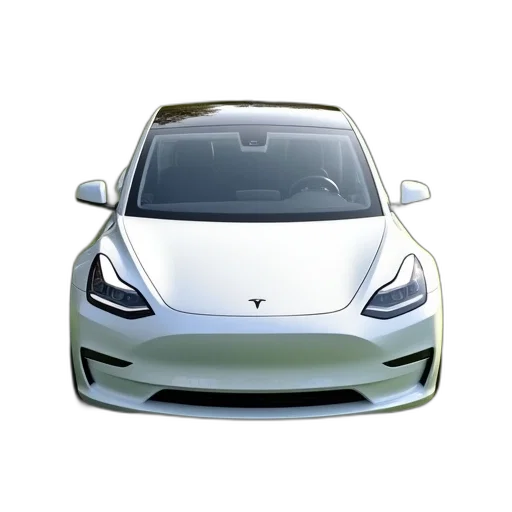 car, robot, face, animal, 3d render, concept art, photorealistic, cartoon transparent PNG cut-out