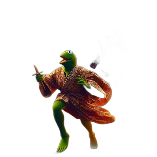 staff, dragon, animal, weapon, concept art, 3d render, fantasy art, photorealistic transparent PNG cut-out