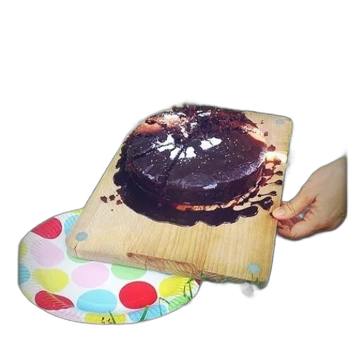 food, crown, weapon, furniture, person, cutting, chocolate, cake transparent PNG cut-out