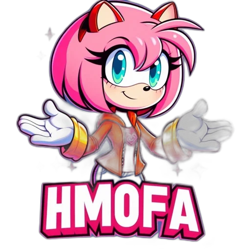 staff, weapon, anime, pixel art, cartoon, concept art, animated, character transparent PNG cut-out