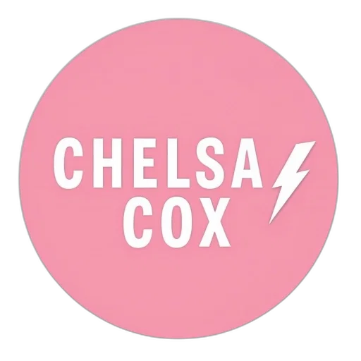 staff, jacket, cartoon, pastel, neon, circular, logo, pink transparent PNG cut-out