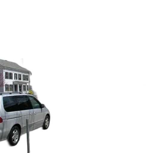 car, building, robot, furniture, 3d render, photorealistic, concept art, pixel art transparent PNG cut-out