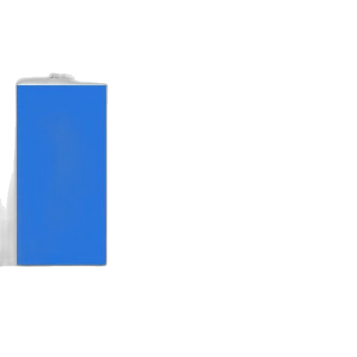 bottle, robot, weapon, umbrella, 3d render, pixel art, vaporwave, concept art transparent PNG cut-out